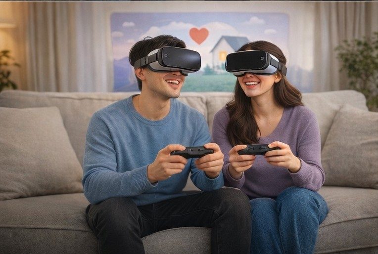 Хамтын шийдвэр