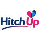 HitchUp logo